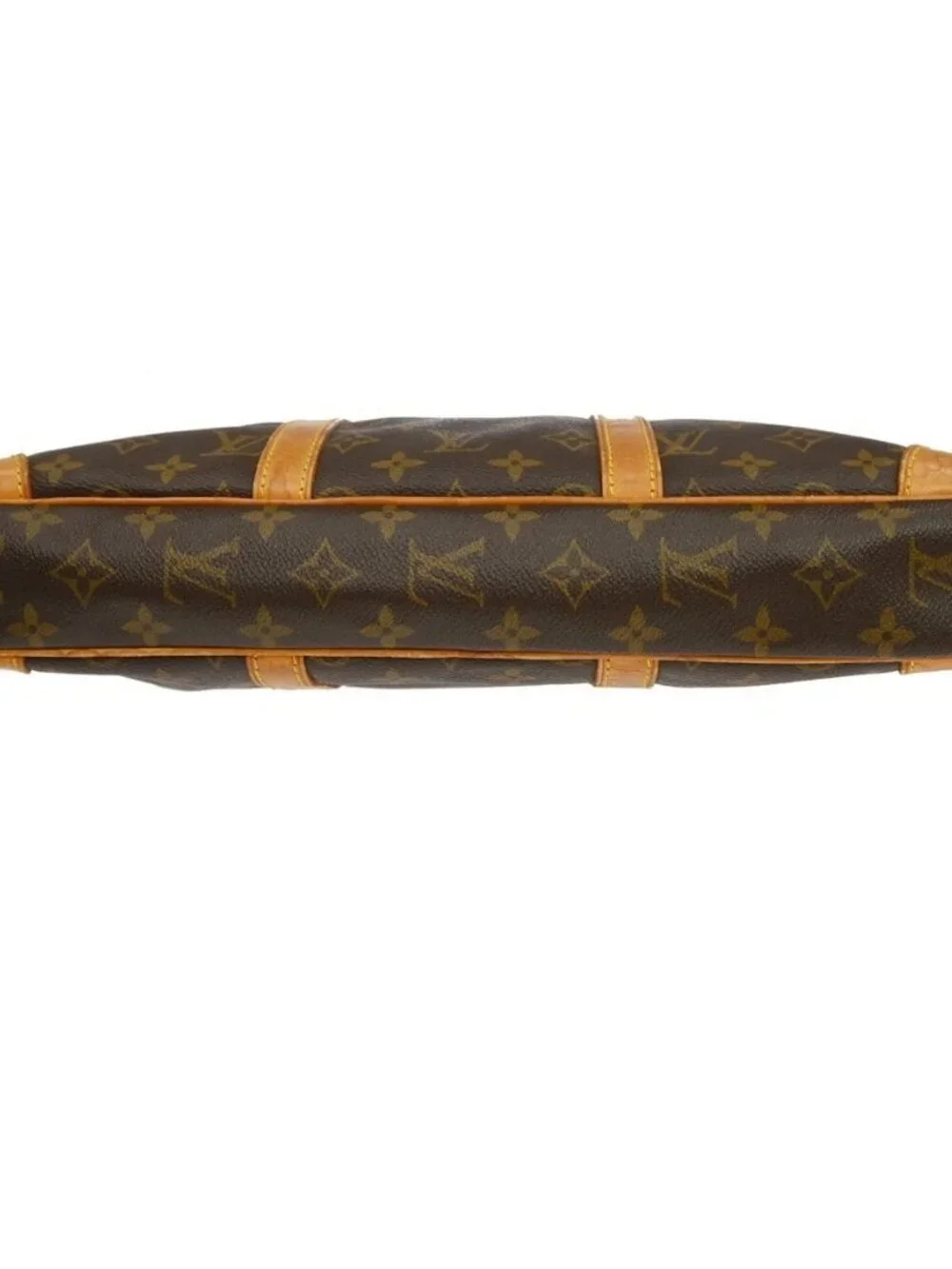LOUIS VUITTON PORTE DOCUMENTS VOYAGE HANDBAG